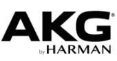 50% Off Select Items (Minimum Order: $550) at AKG Promo Codes